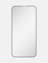 BodyGuardz ECO PRTX Synthetic Glass for Apple iPhone 13 / iPhone 13 Pro, , large